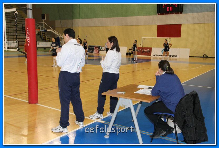 130203 kamarina 064_tn.jpg